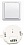/upload/resize_cache/iblock/5e0/500_500_1/ss (2013-07-10 at 10.07.01).jpg